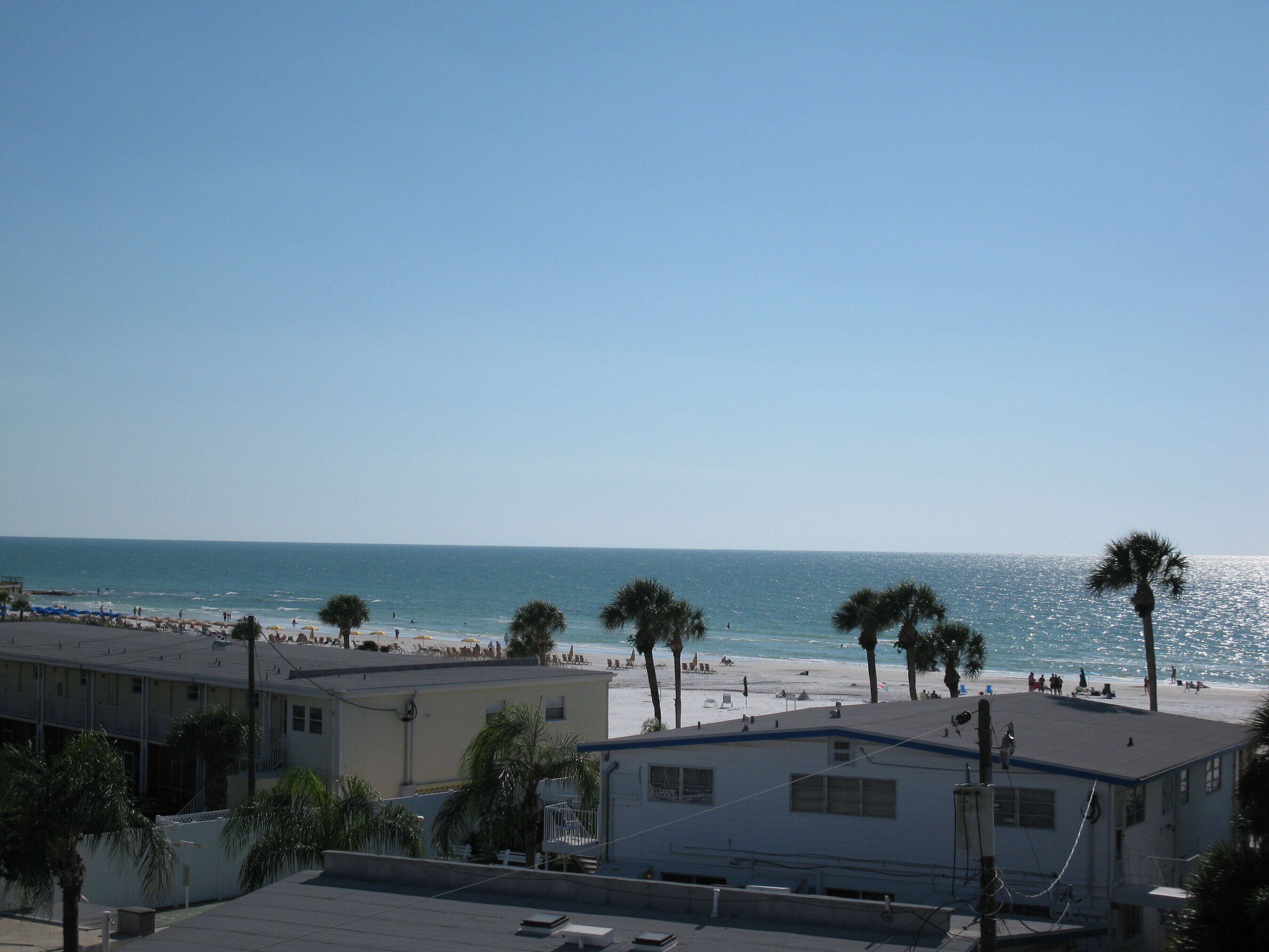 Playa
