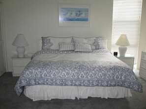 Master 2 - House Of The Sun #409GV (Sarasota)