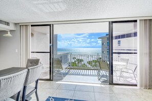 Interior - House Of The Sun #512GF (Sarasota)