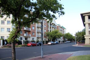 Aussenbereich
