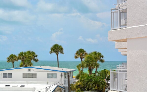305 View