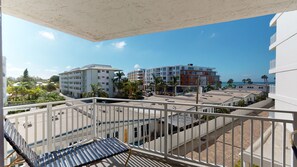 Property grounds - House Of The Sun #305GS (Sarasota)