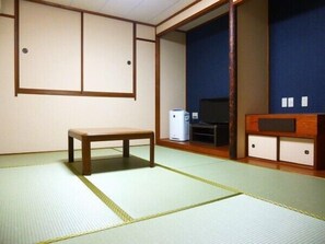 Interior - Hotel Wakow (Yonago)