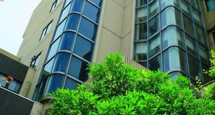 Hotel Wakow