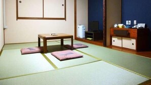 客室