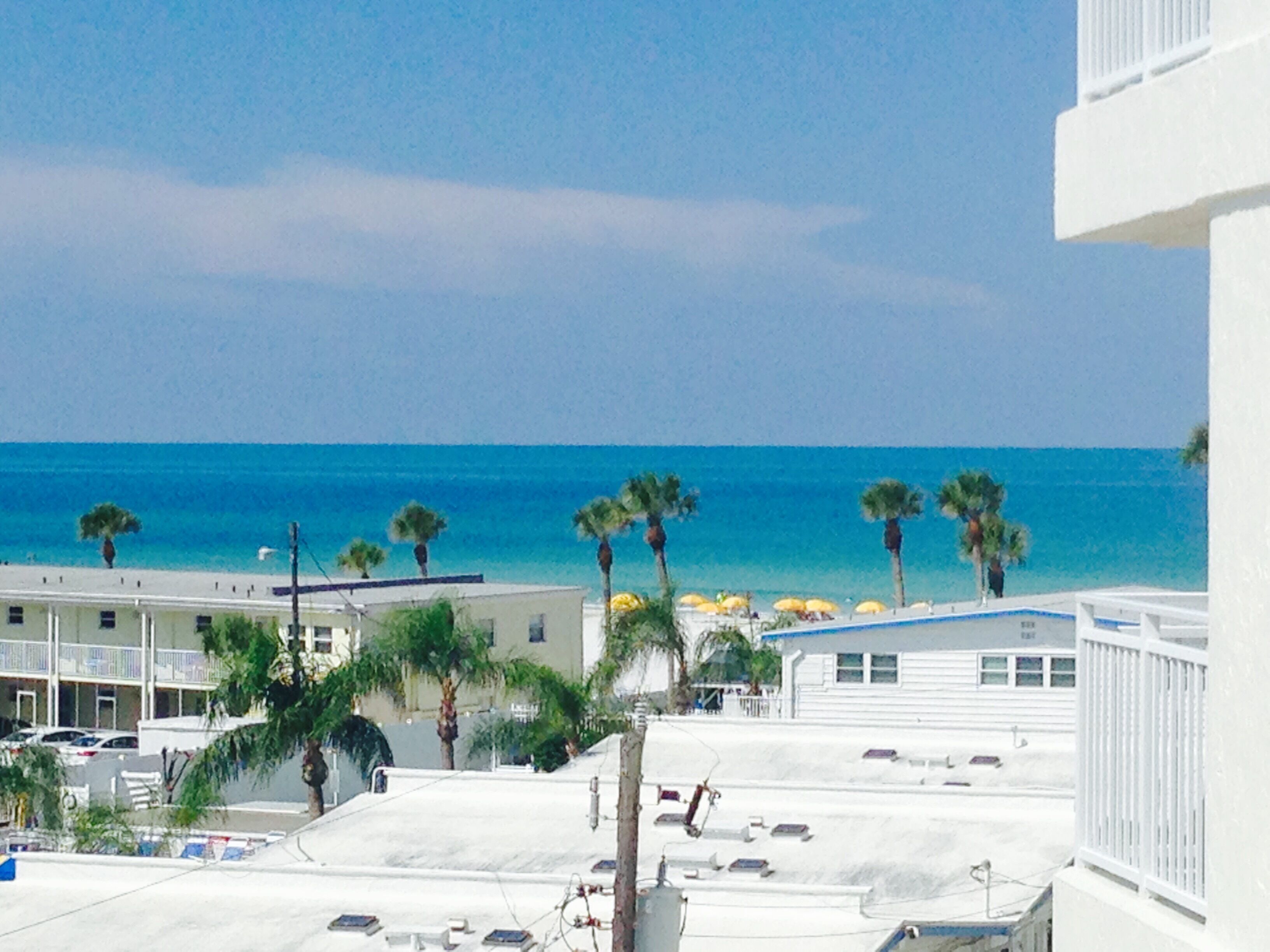 403 View