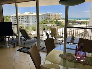 403VIEW - House Of The Sun #403GS (Sarasota)