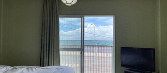 Obama Onsen Obama Business Hotel