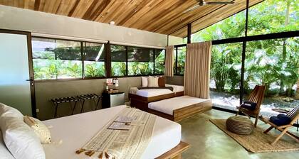 Villas Kalei