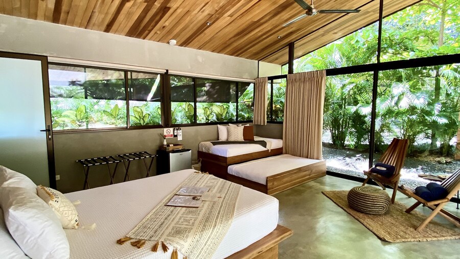 Villas Kalei