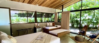 Villas Kalei