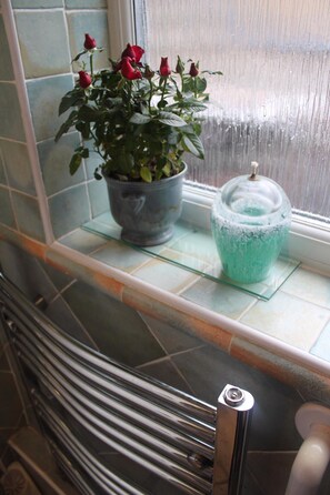 Uklassifisert bilde, 5 av 10, knapp