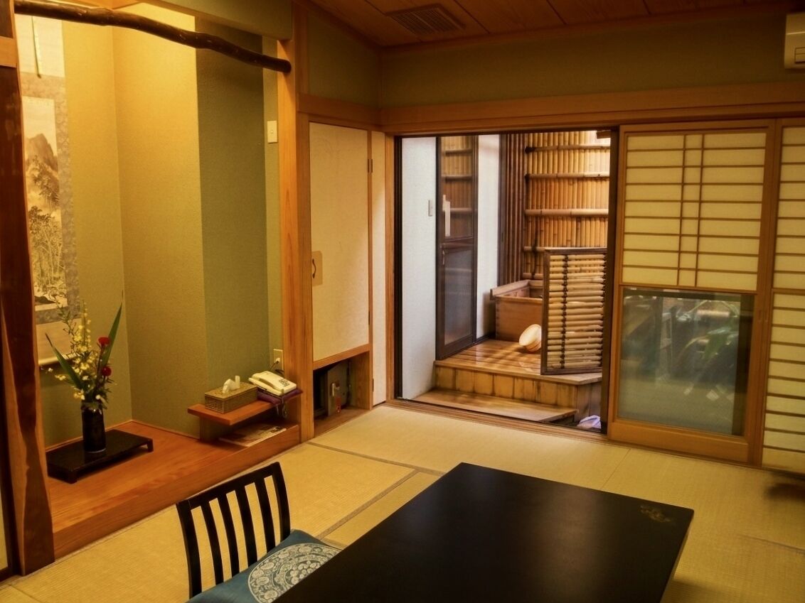 用餐