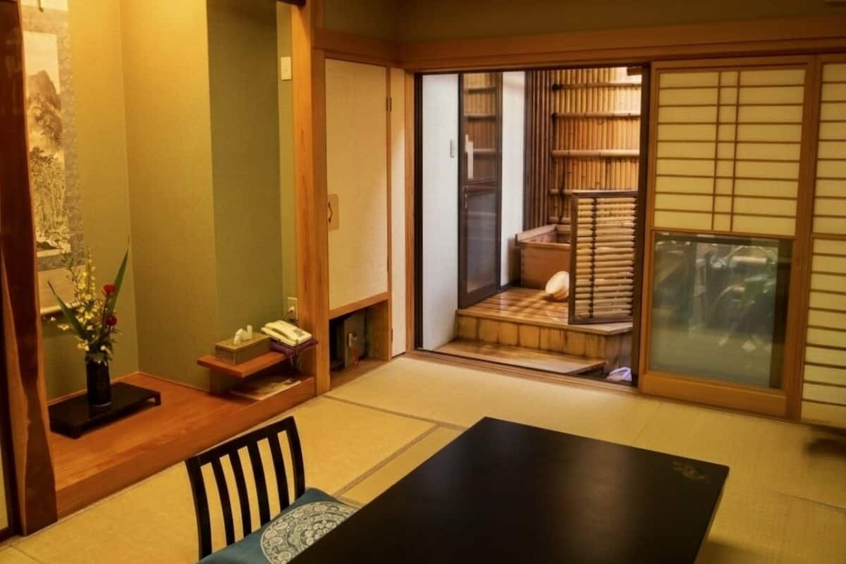 用餐
