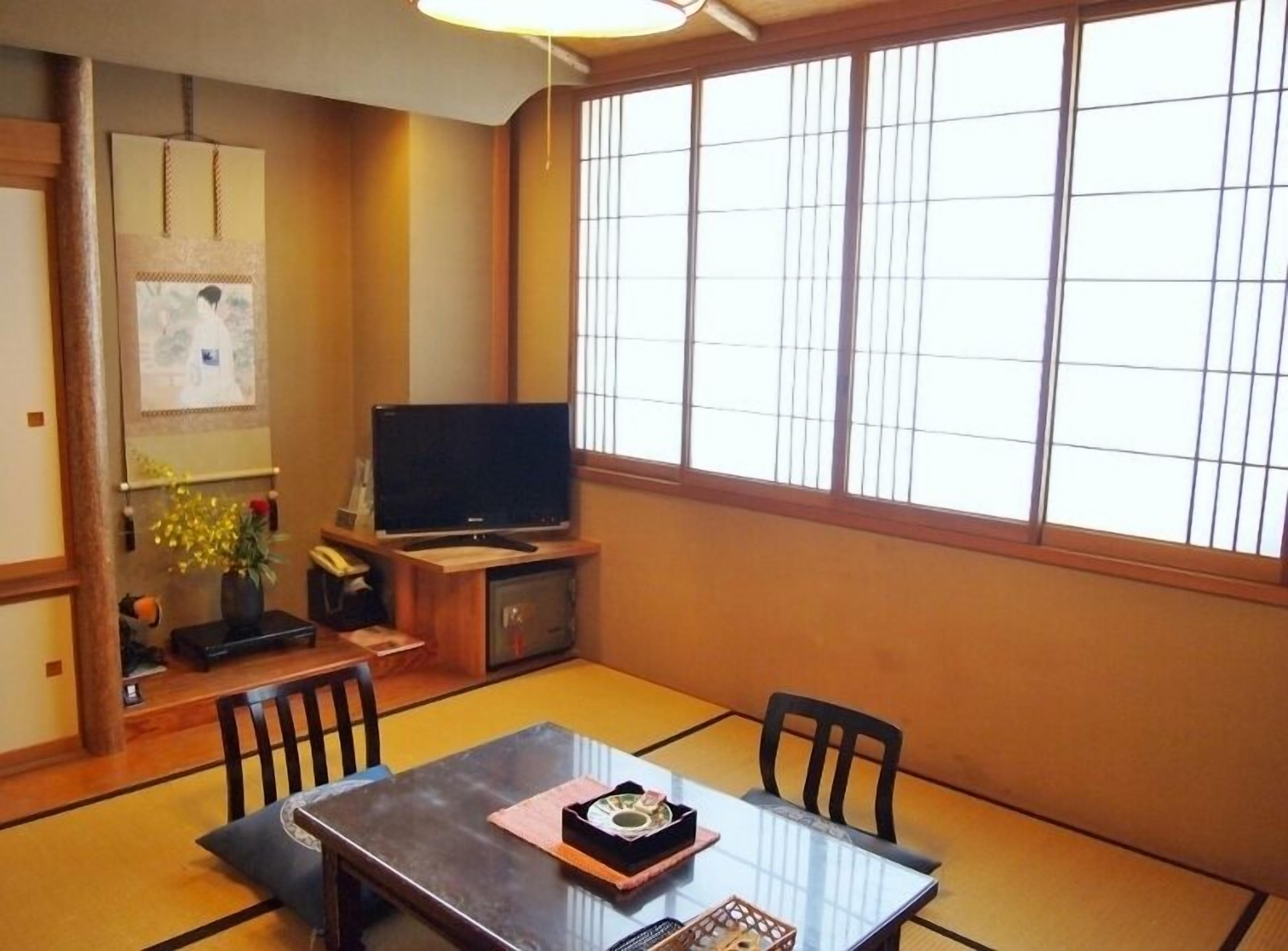 用餐
