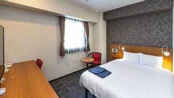 客室