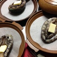 Alimentos y bebidas
