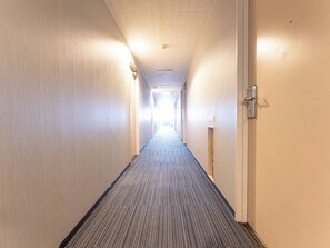 Interior - Noshiro Town Hotel Minami (Noshiro)