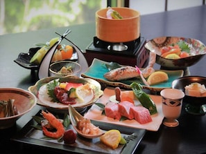 餐廳