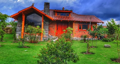 Kalera Lodge - Equator Face