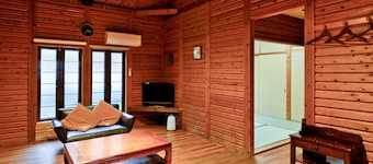 Partners House Yuasa