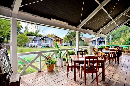 Partners House Yuasa