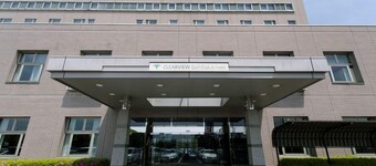 Clear View Golf Club and Hotel