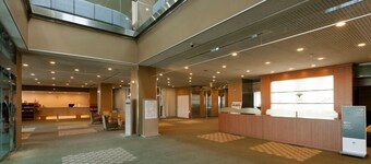 Clear View Golf Club and Hotel