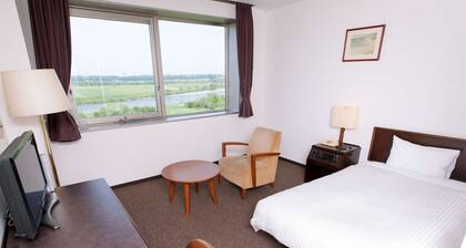 Clear View Golf Club And Hotel