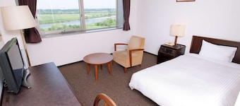 Clear View Golf Club And Hotel