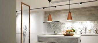 Luxury apartment in Vitória, Espírito Santo, offering comfort, security, and top-quality service.