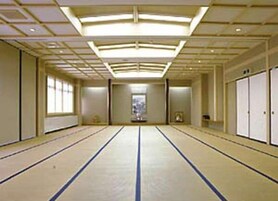 Salón de eventos