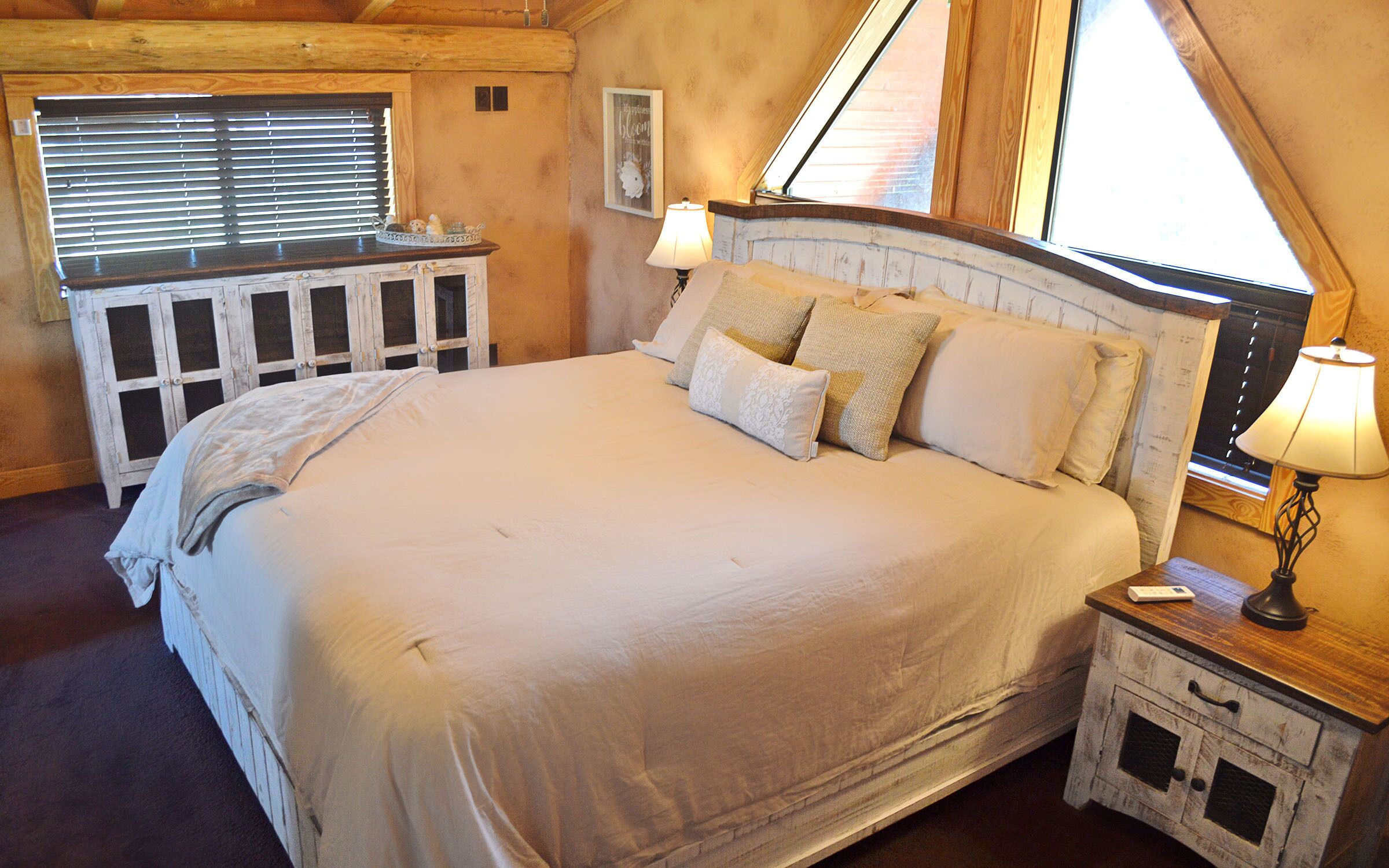 1 quarto, ferros/tábuas de passar roupa, Wi-Fi de cortesia