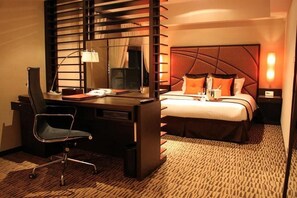 Free WiFi, wheelchair access - Hotel Terrace the Garden Mito (Mito)