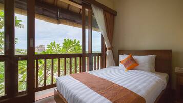 3 bedrooms, internet