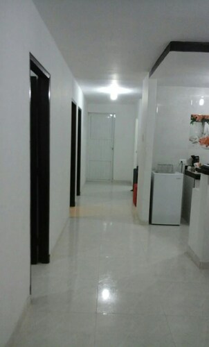 Casa de Verano Houselee