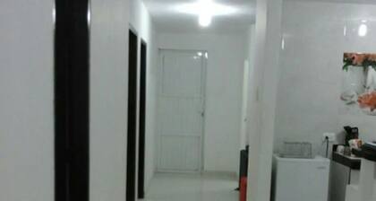 Casa de Verano Houselee