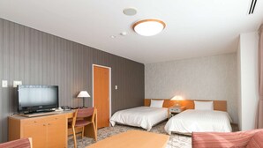 Unclassified image, 5 of 9, button - Hotel Shinanoji (Nagano)
