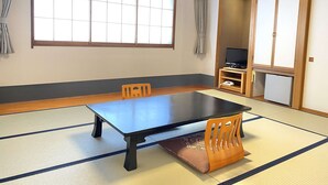Unclassified image, 3 of 9, button - Hotel Shinanoji (Nagano)