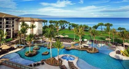 Nauti heinäkuun 4. viikosta! 1-8. Elokuuta 2020 trooppinen pako! Henkeäsalpaavat auringonlaskut!