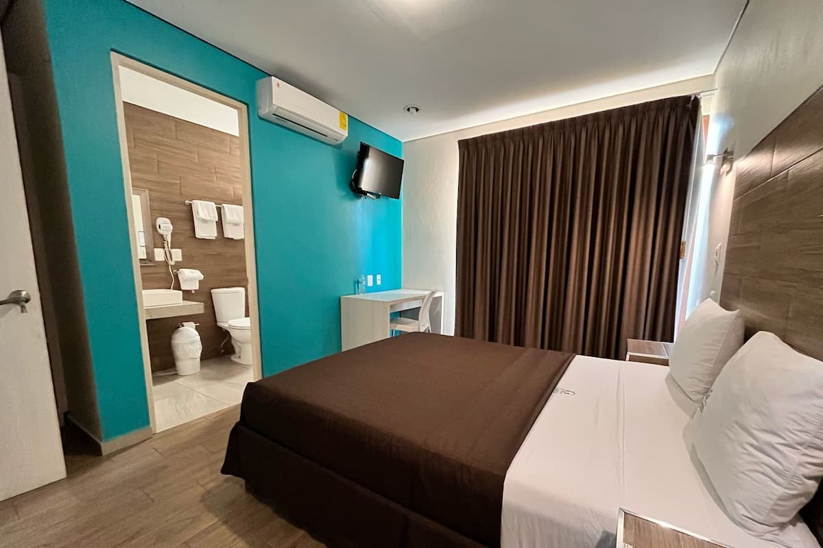 Chambre Standard