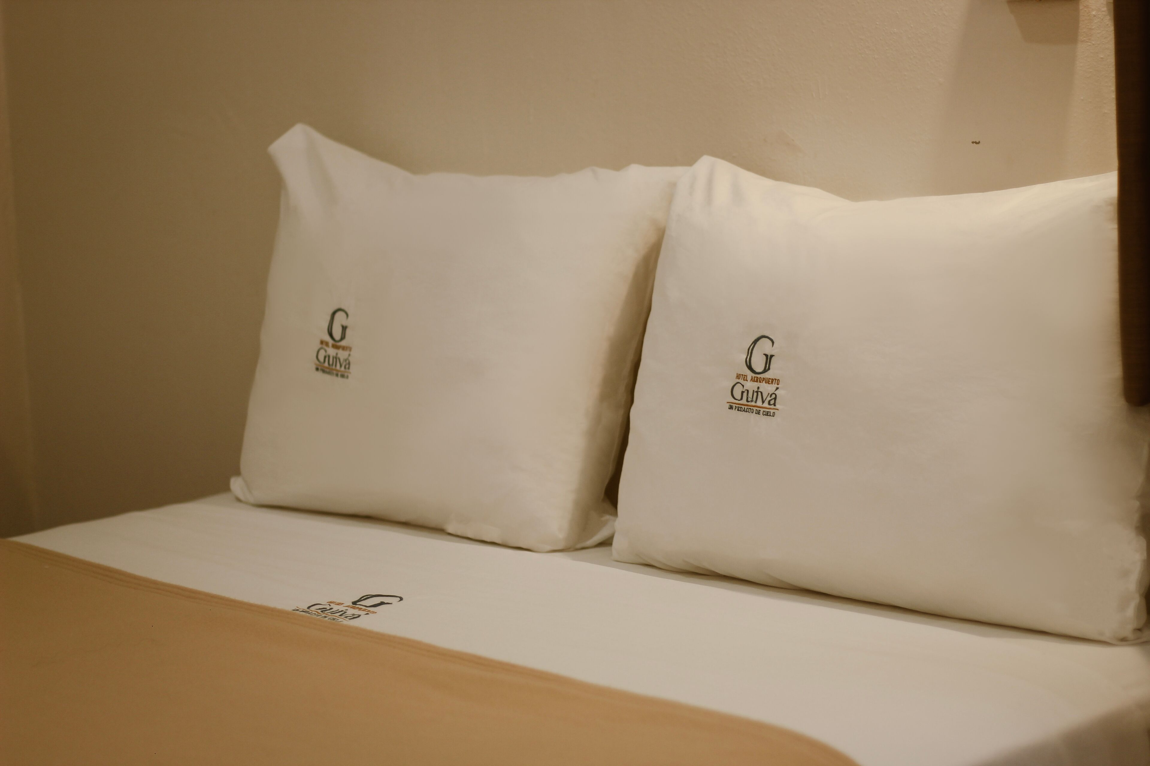 standard room | desk, laptop workspace, blackout curtains, iron/ironing board