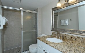 209MBTH - House Of The Sun #209GS (Sarasota)