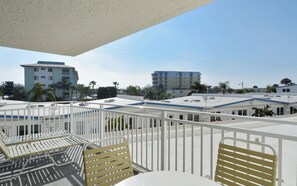 209View - House Of The Sun #209GS (Sarasota)