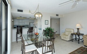 209DNR - House Of The Sun #209GS (Sarasota)