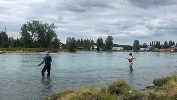 Divers