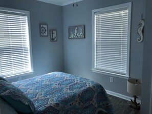 3 Schlafzimmer, WLAN, Bettwäsche, Rollstuhlgeeignet