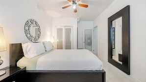 Unclassified image, 3 of 37, button - South of Fifth Beachside Condo 2Bed 1B, Pool, 2 Beach Chairs, 1 Umbrella (Miami Beach)