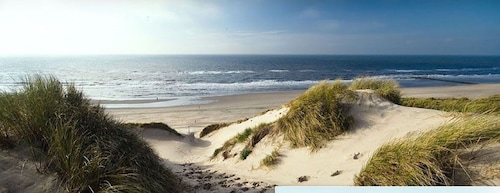 G-101 Port O’ Call - “Ocean Breeze” - with Ocean Views - Pool Access.