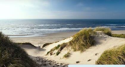 G-101 Port O’ Call - “Ocean Breeze” - with Ocean Views - Pool Access.